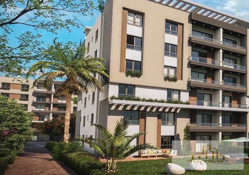 2 Screenshot 2025-12-07 130358. jpg