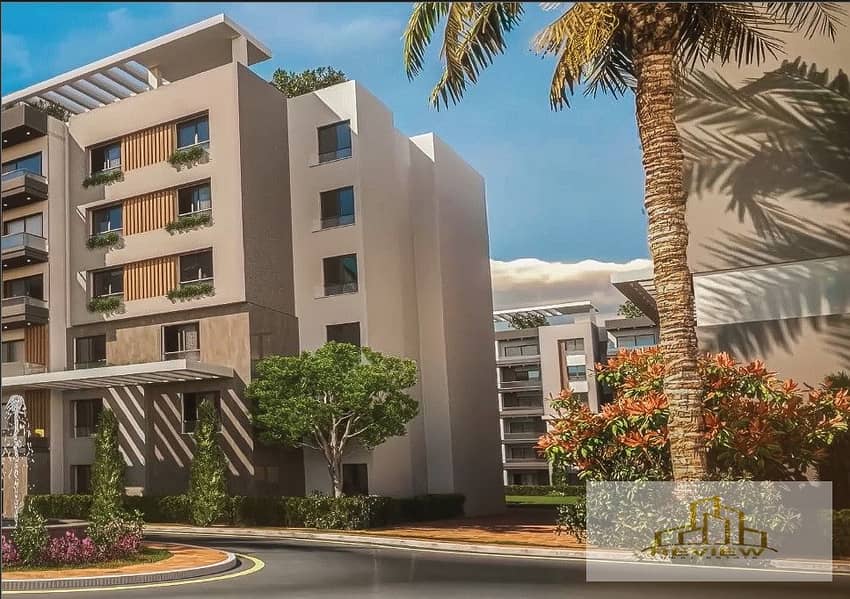 3 Screenshot 2025-12-07 130118. jpg