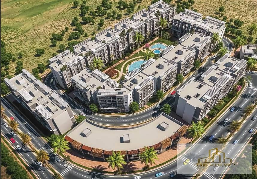 5 Screenshot 2025-12-07 130313. jpg