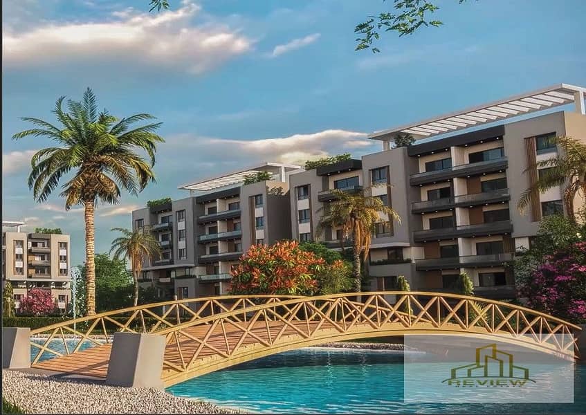 6 Screenshot 2025-12-07 130339. jpg