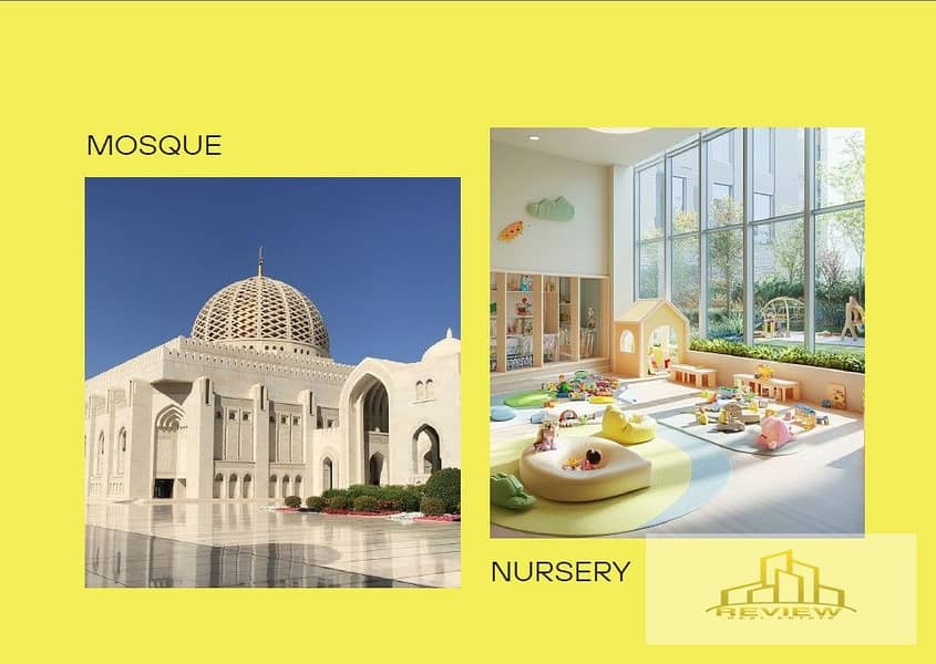 7 Screenshot 2025-12-07 130136. jpg