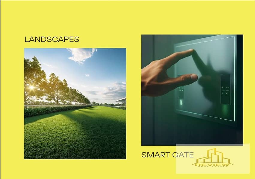 8 Screenshot 2025-12-07 130150. jpg