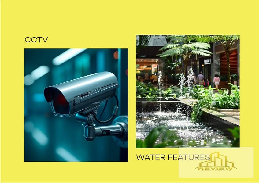 9 Screenshot 2025-12-07 130216. jpg