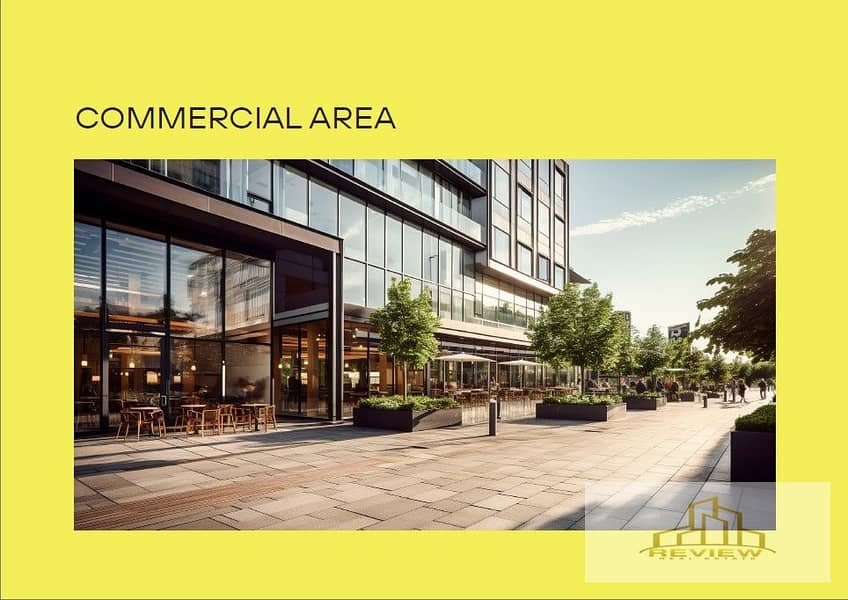 10 Screenshot 2025-12-07 130242. jpg