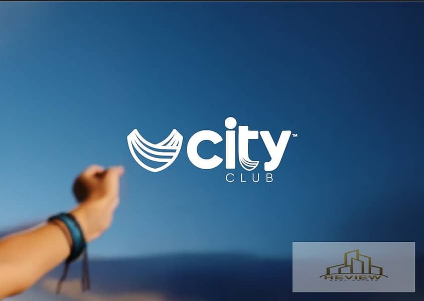 11 Screenshot 2025-12-07 130031. jpg