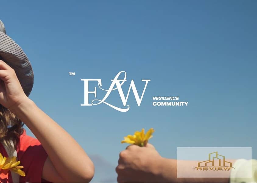 12 Screenshot 2025-12-07 130255. jpg