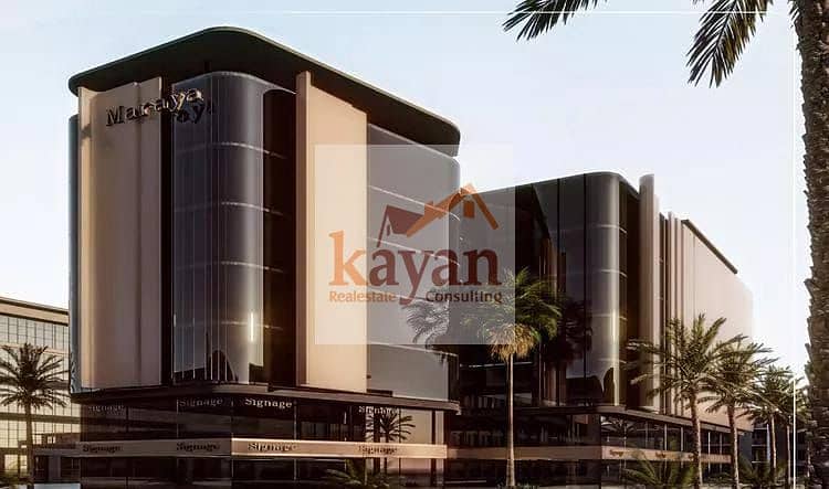 WhatsApp Image 2025-12-07 at 11.55. 00 AM. jpeg WhatsApp Image 2025-12-07 at 11.55. 00 AM. jpeg