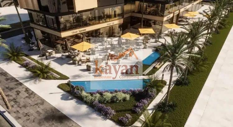 3 WhatsApp Image 2025-12-07 at 11.55. 02 AM. jpeg