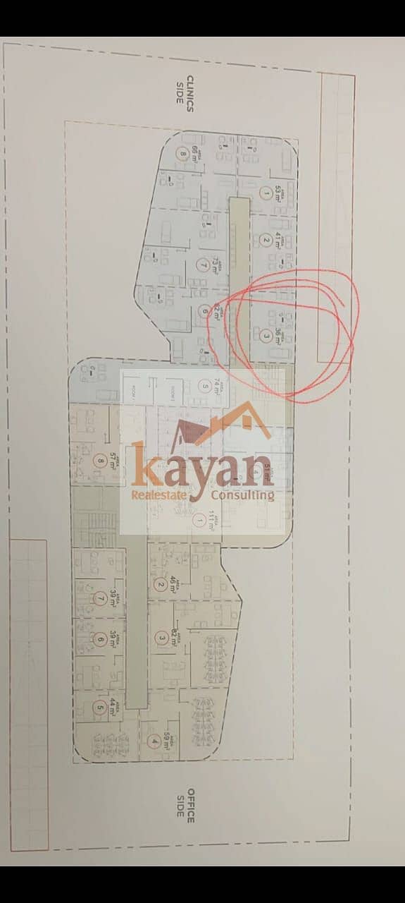 6 WhatsApp Image 2025-12-07 at 11.54. 22 AM. jpeg