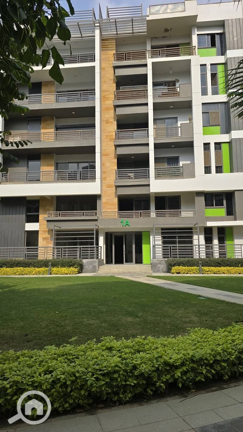 WhatsApp Image 2025-11-16 at 12.58. 04 PM (1). jpeg