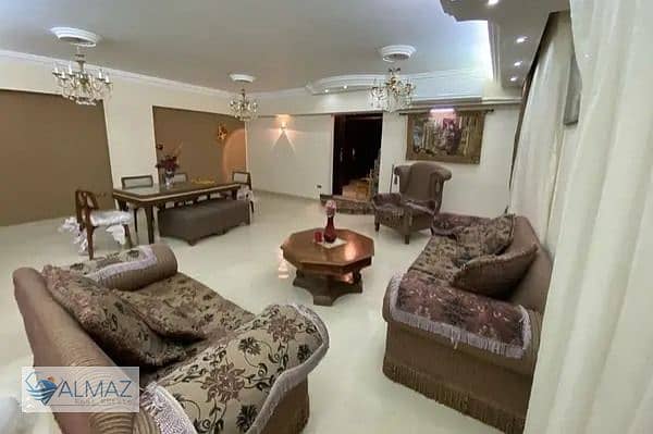 2 WhatsApp Image 2025-12-06 at 4.20. 23 PM. jpeg