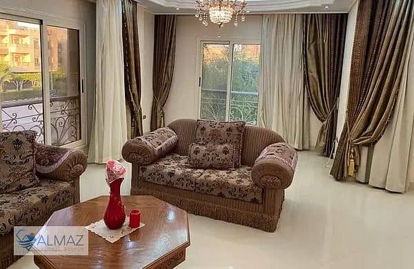 3 WhatsApp Image 2025-12-06 at 4.20. 22 PM (1). jpeg