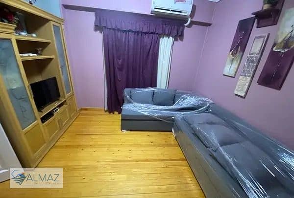 4 WhatsApp Image 2025-12-06 at 4.20. 24 PM (1). jpeg