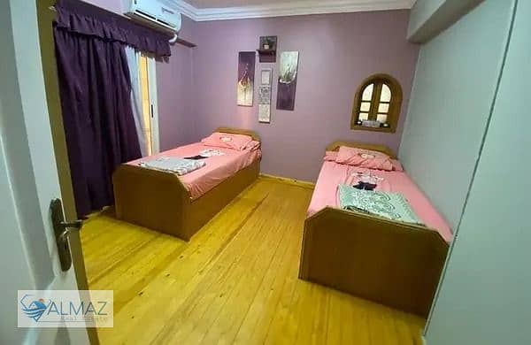 5 WhatsApp Image 2025-12-06 at 4.20. 25 PM. jpeg