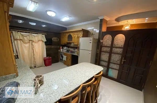 6 WhatsApp Image 2025-12-06 at 4.20. 23 PM (1). jpeg