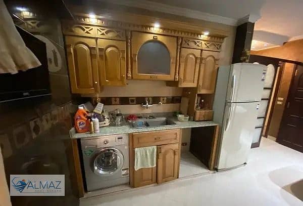 7 WhatsApp Image 2025-12-06 at 4.20. 23 PM (2). jpeg