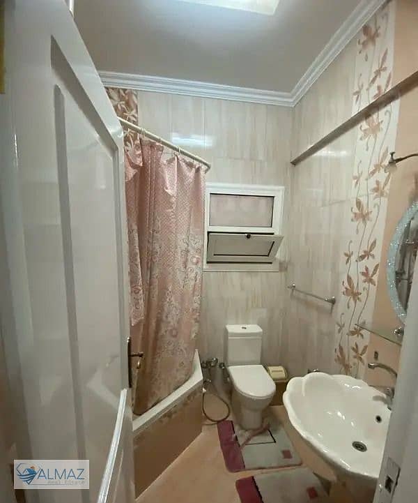 8 WhatsApp Image 2025-12-06 at 4.20. 24 PM. jpeg