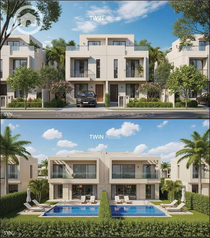 3 5663c72c-f8fc-4549-8805-2f4e452f6d95. jpg