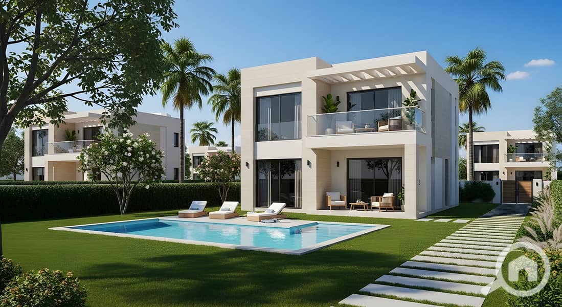 4 cb4fe3c2-255d-42b9-93e7-fcde5cdca368. jpg