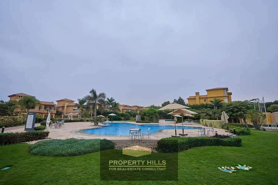 5 PHOTO-2024-10-26-15-28-14. jpg