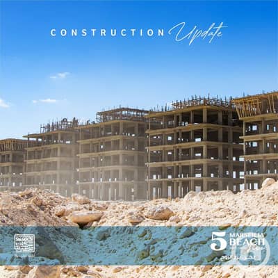 2 Bedroom Chalet for Sale in North Coast, Matruh - WhatsApp Image 2025-11-08 at 2.13. 23 PM (1). jpeg 2 Bedroom Chalet for Sale in North Coast, Matruh - WhatsApp Image 2025-11-08 at 2.13. 23 PM (1). jpeg