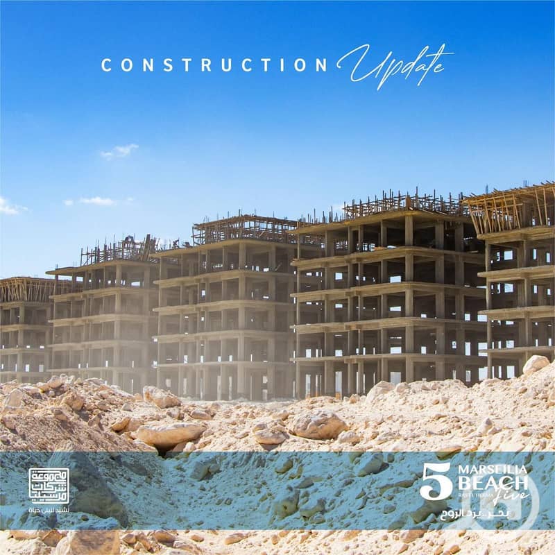 WhatsApp Image 2025-11-08 at 2.13. 23 PM (1). jpeg WhatsApp Image 2025-11-08 at 2.13. 23 PM (1). jpeg