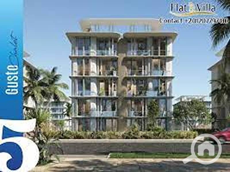 6 download (11). jpg