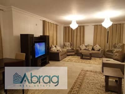 3 Bedroom Apartment for Rent in Sheikh Zayed, Giza - IMG-20251125-WA0136. jpg