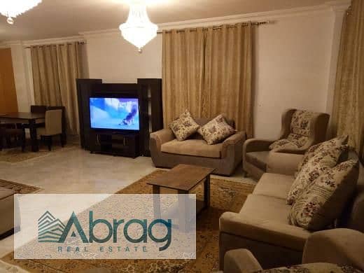 2 IMG-20251125-WA0133. jpg