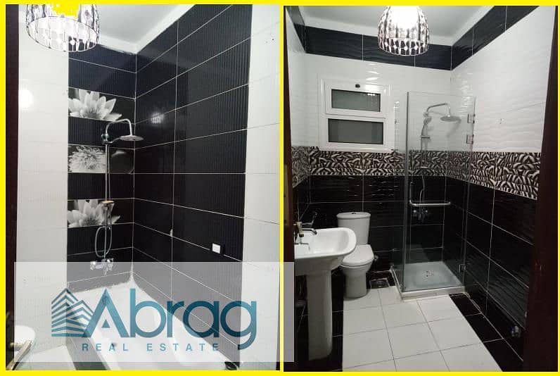 7 IMG-20251125-WA0137. jpg