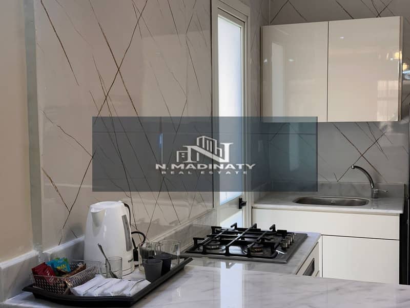 5 WhatsApp Image 2025-12-03 at 4.37. 23 AM. jpeg