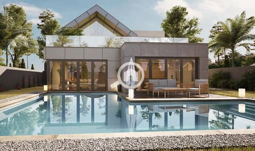 5 Bedroom Villa for Sale in Sheikh Zayed, Giza - Screenshot 2025-11-30 142729. png 5 Bedroom Villa for Sale in Sheikh Zayed, Giza - Screenshot 2025-11-30 142729. png