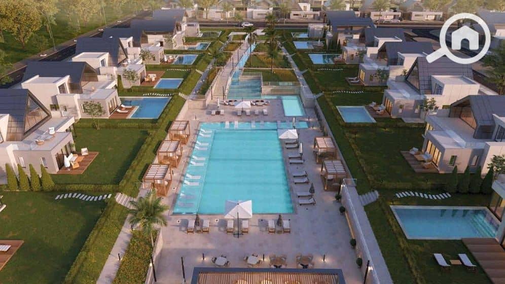 2 WhatsApp Image 2024-12-22 at 17.22. 20_e5015be9. jpg