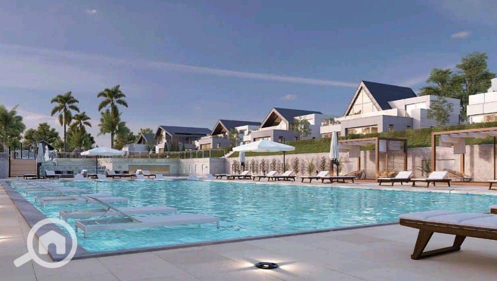 4 WhatsApp Image 2024-12-22 at 17.22. 21_17338e0a. jpg