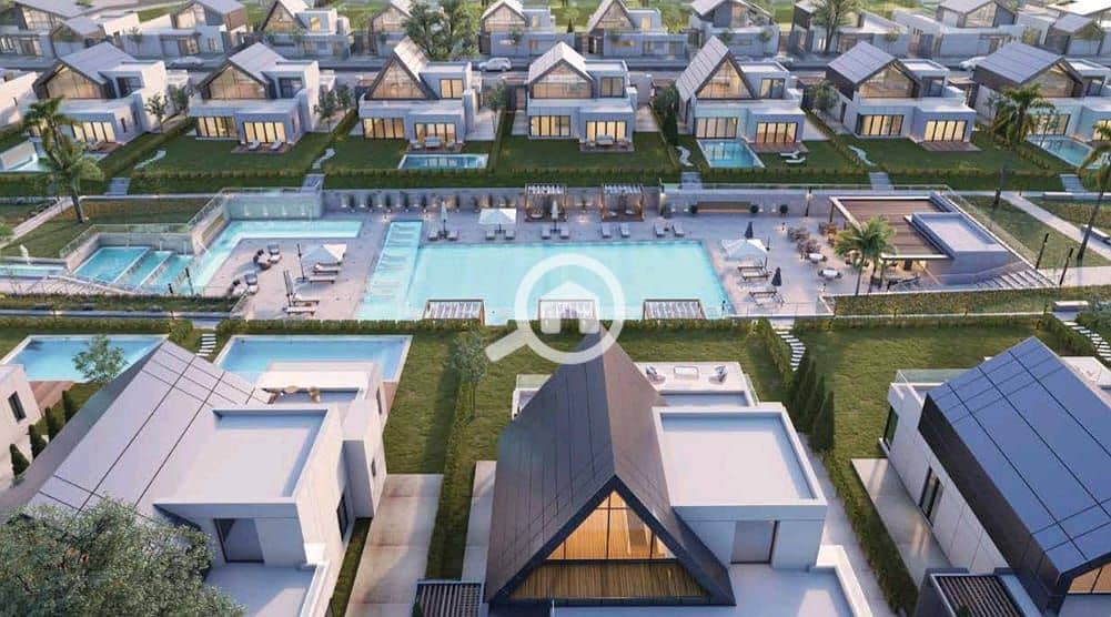 6 WhatsApp Image 2024-12-22 at 17.22. 21_cca7a1a9. jpg