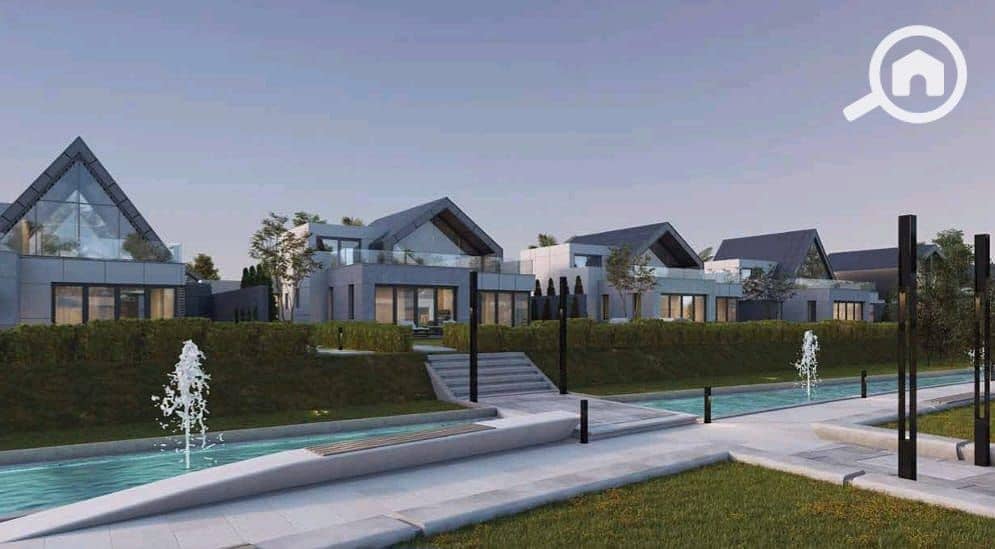 7 WhatsApp Image 2024-12-22 at 17.22. 22_0e6de9e7. jpg