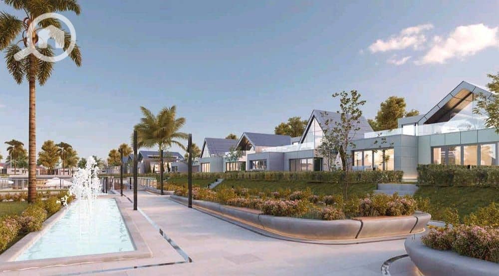 8 WhatsApp Image 2024-12-22 at 17.22. 22_1f60101e. jpg