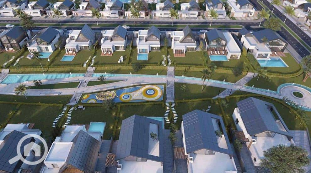 9 WhatsApp Image 2024-12-22 at 17.22. 22_144f9414. jpg