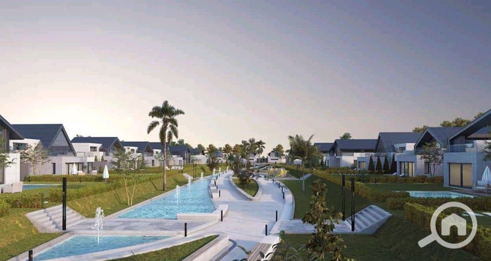 10 WhatsApp Image 2024-12-22 at 17.22. 22_366a3315. jpg