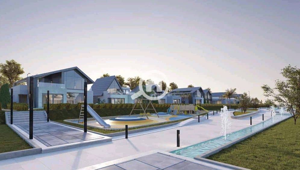 11 WhatsApp Image 2024-12-22 at 17.22. 22_ea00f6d9. jpg