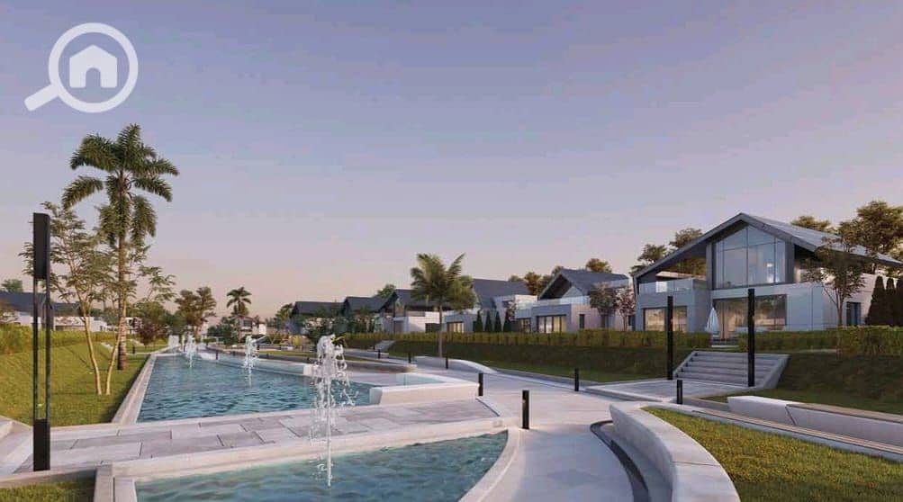 12 WhatsApp Image 2024-12-22 at 17.22. 23_15922e6c. jpg