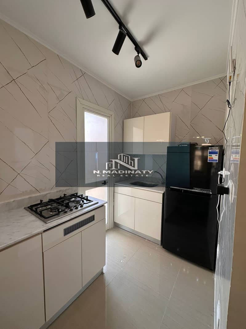 6 WhatsApp Image 2025-12-03 at 4.37. 25 AM (1). jpeg