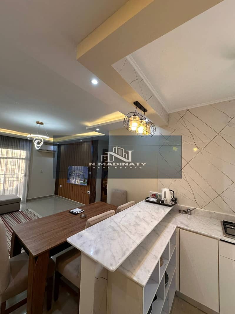 WhatsApp Image 2025-12-03 at 4.37. 24 AM (1). jpeg WhatsApp Image 2025-12-03 at 4.37. 24 AM (1). jpeg