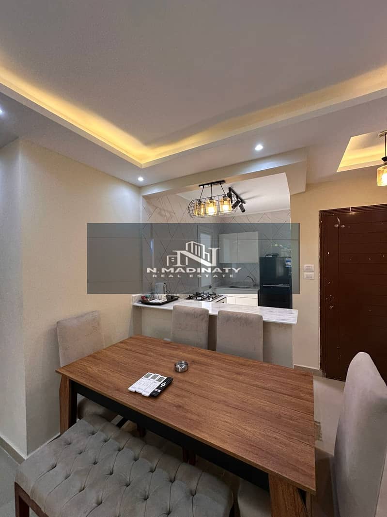 7 WhatsApp Image 2025-12-03 at 4.37. 24 AM. jpeg