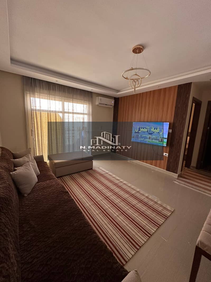 2 WhatsApp Image 2025-12-03 at 4.37. 25 AM. jpeg