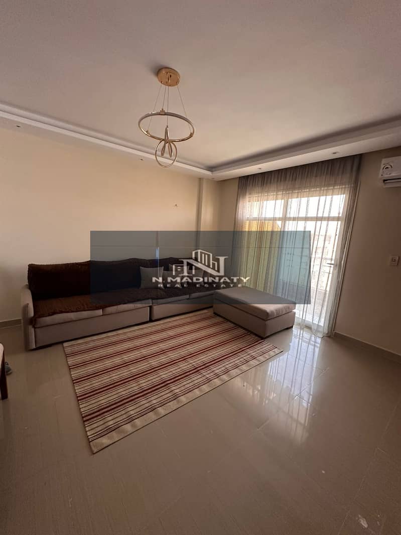 3 WhatsApp Image 2025-12-03 at 4.37. 27 AM (1). jpeg