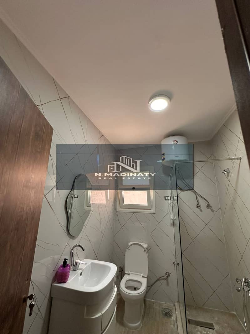 9 WhatsApp Image 2025-12-03 at 4.37. 22 AM. jpeg