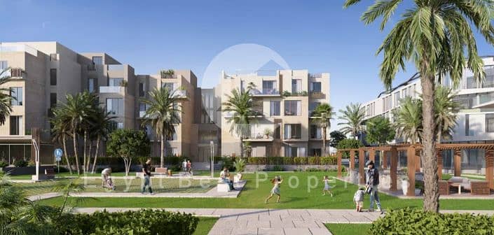 6 Screenshot 2025-09-01 125249. png