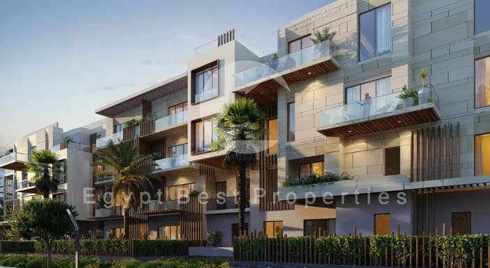 8 Screenshot 2025-09-01 125327. png