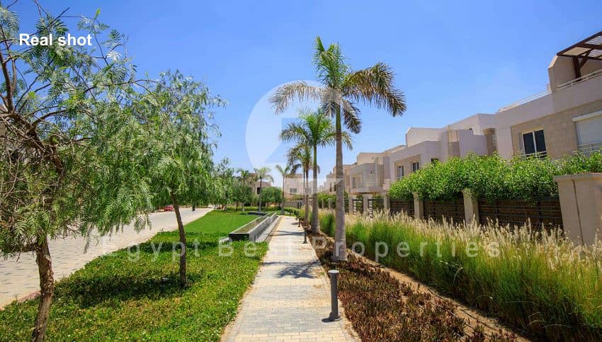 10 Screenshot 2025-12-06 160449. png